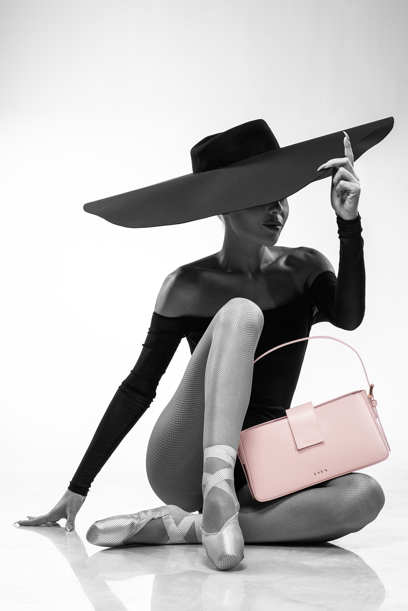 Embracing Simplicity: The Power of Reuse and Recycle in Everyday Life