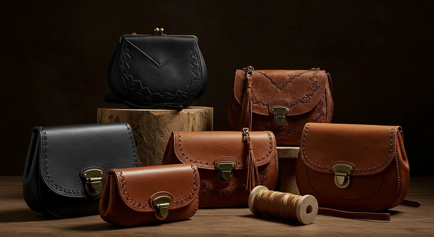 The Bulgarian Difference: Quality, Craftsmanship, and Sustainability in Every Stitch