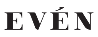 EVÉN - Bags & Accessories