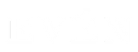 Even-Online