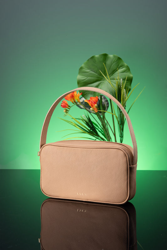 Sustainable Fashion: Women's Handbags Leading the Way