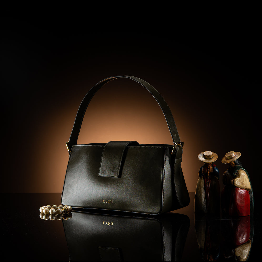 Why BELONA handbag is the perfect choice for office chicks?