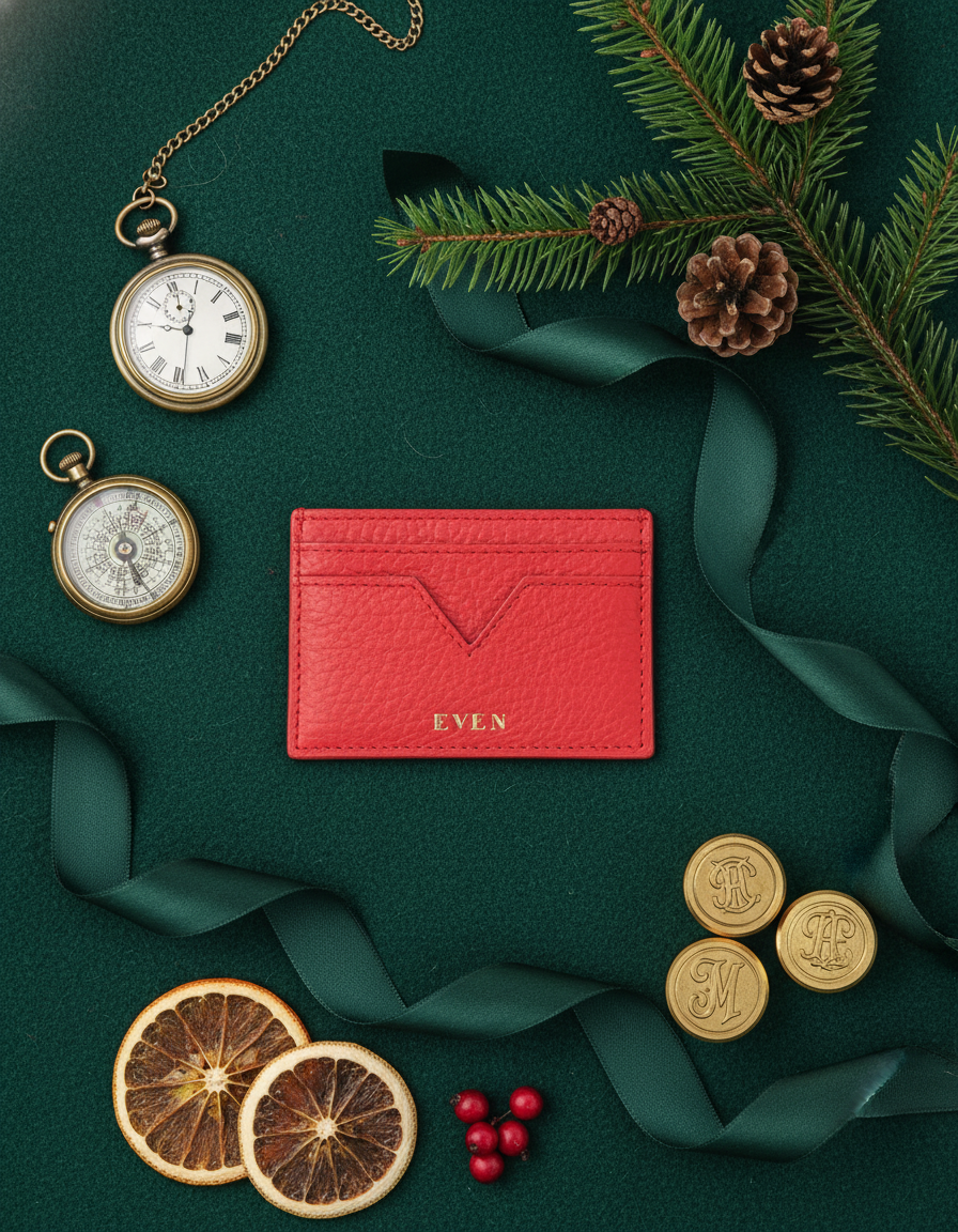 muzi-red-leather-cardholder-even-online