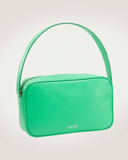 RHEA Messenger Bag