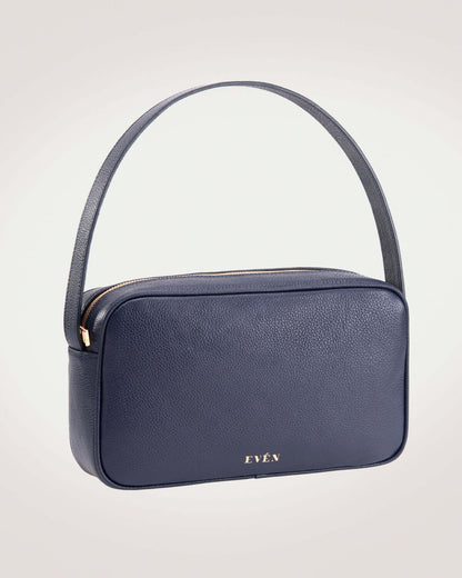 RHEA Messenger Bag