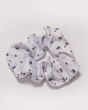 Jana Satin Hair Tie - Even-Online