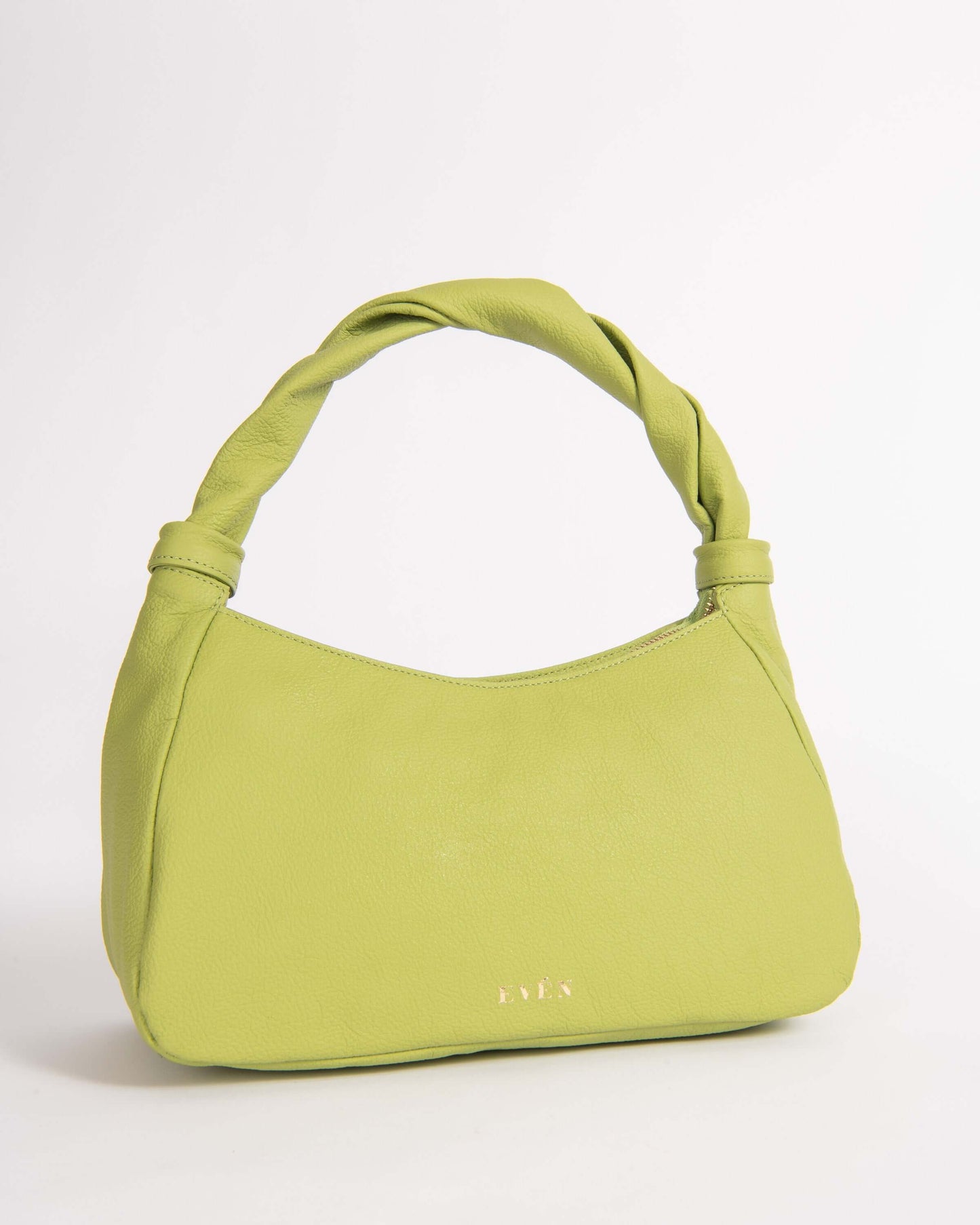 MONNA Mini tote