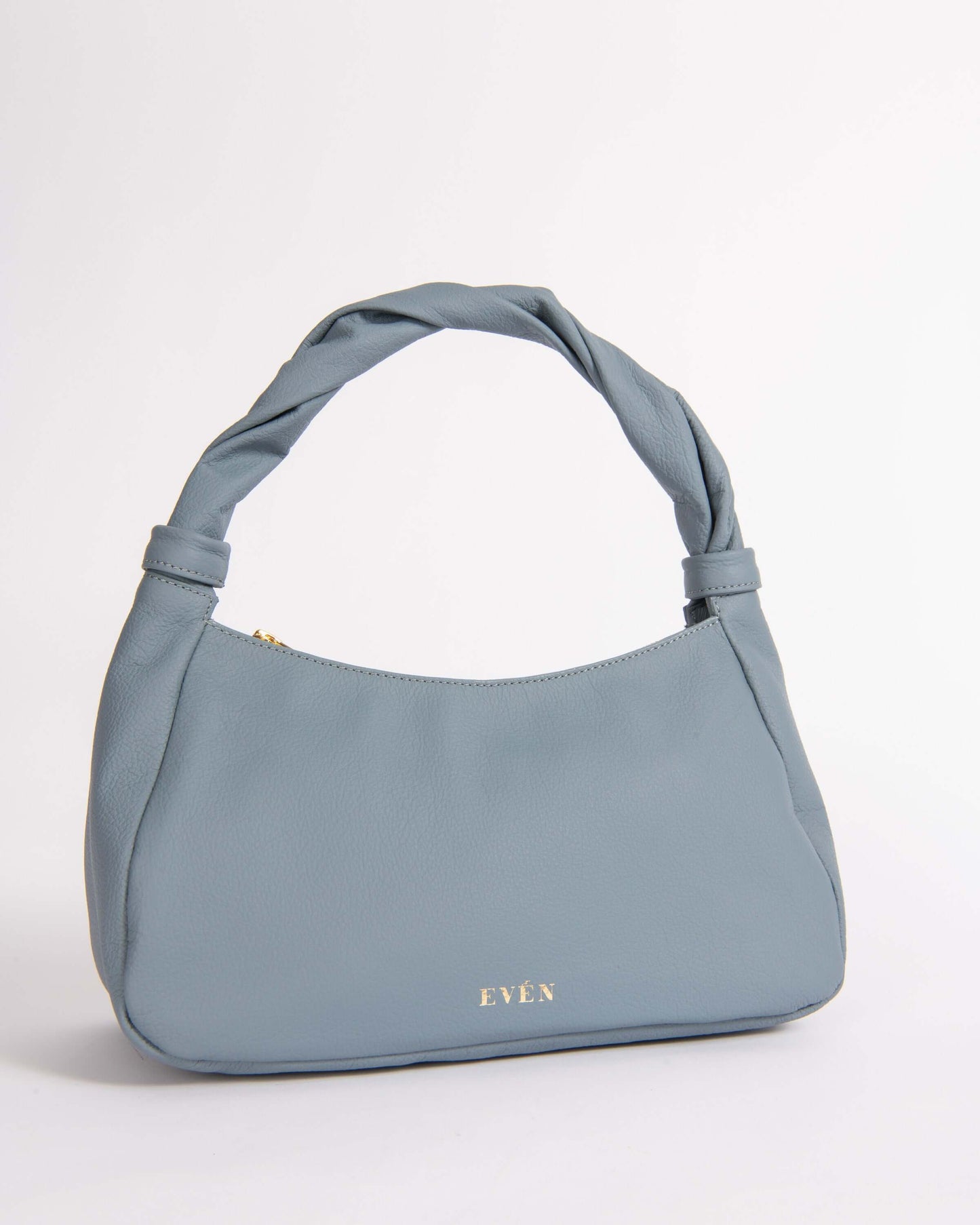 MONNA Mini tote