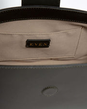 BELONA Hobo Bag - Dark Petrol - Even-Online