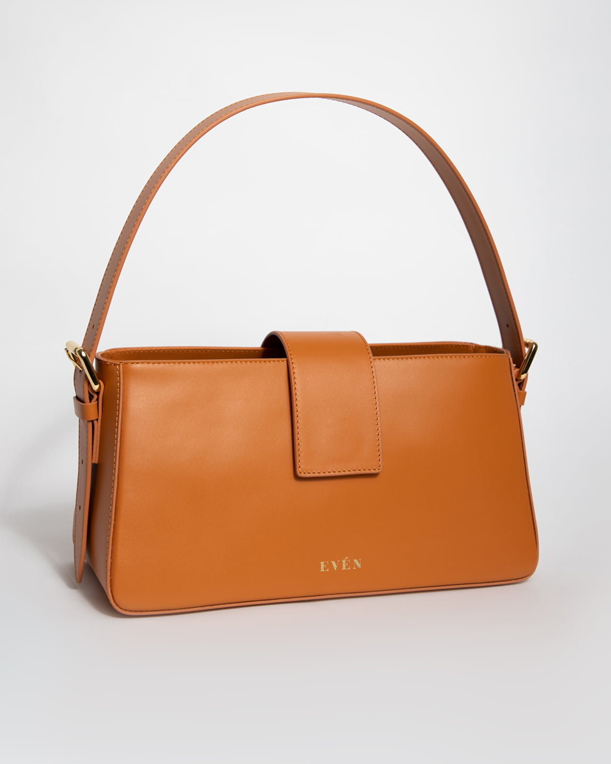 even-online-belona-handbag-calfskin-leather-cognac-usa-brand