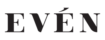 EVÉN - Bags & Accessories