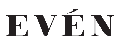 EVÉN - Bags & Accessories
