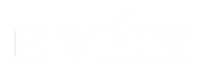 Even-Online
