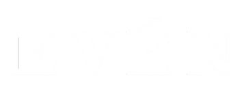 Even-Online