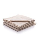 Blanket 100% Cotton