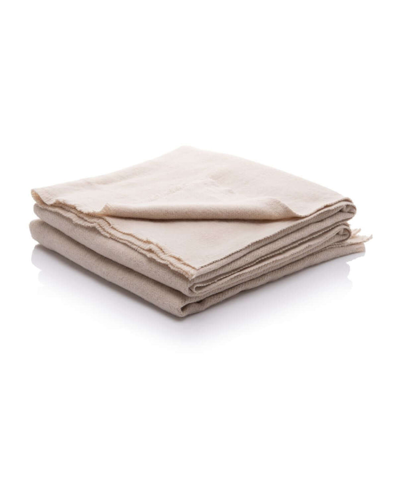 Blanket 100% Cotton