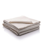 100% merino wool blanket by EVEN brand. Made in Bulgaria.