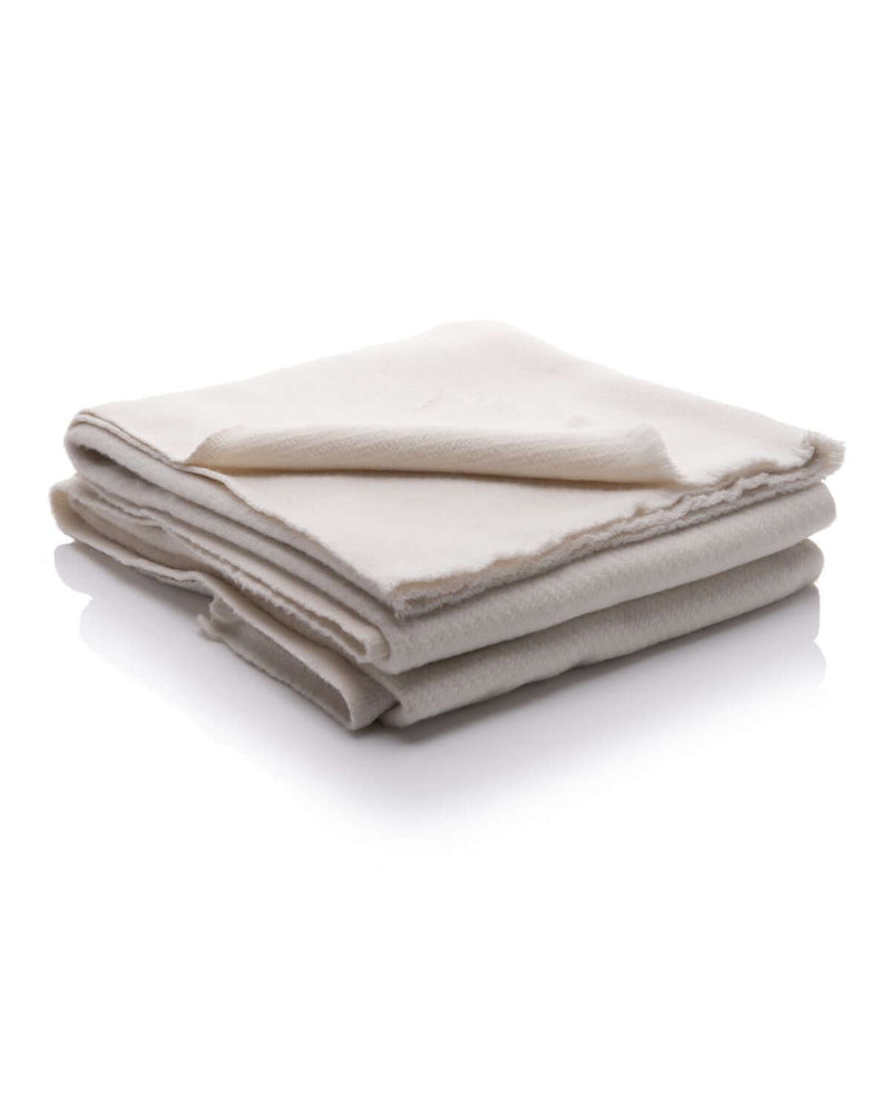 100% merino wool blanket by EVEN brand. Made in Bulgaria.