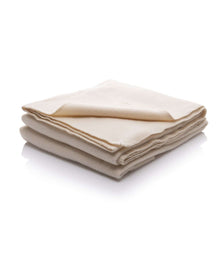 Blanket 50% Merino and 50% Wool