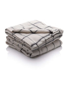 Blanket  90% Wool and 10% Polyester