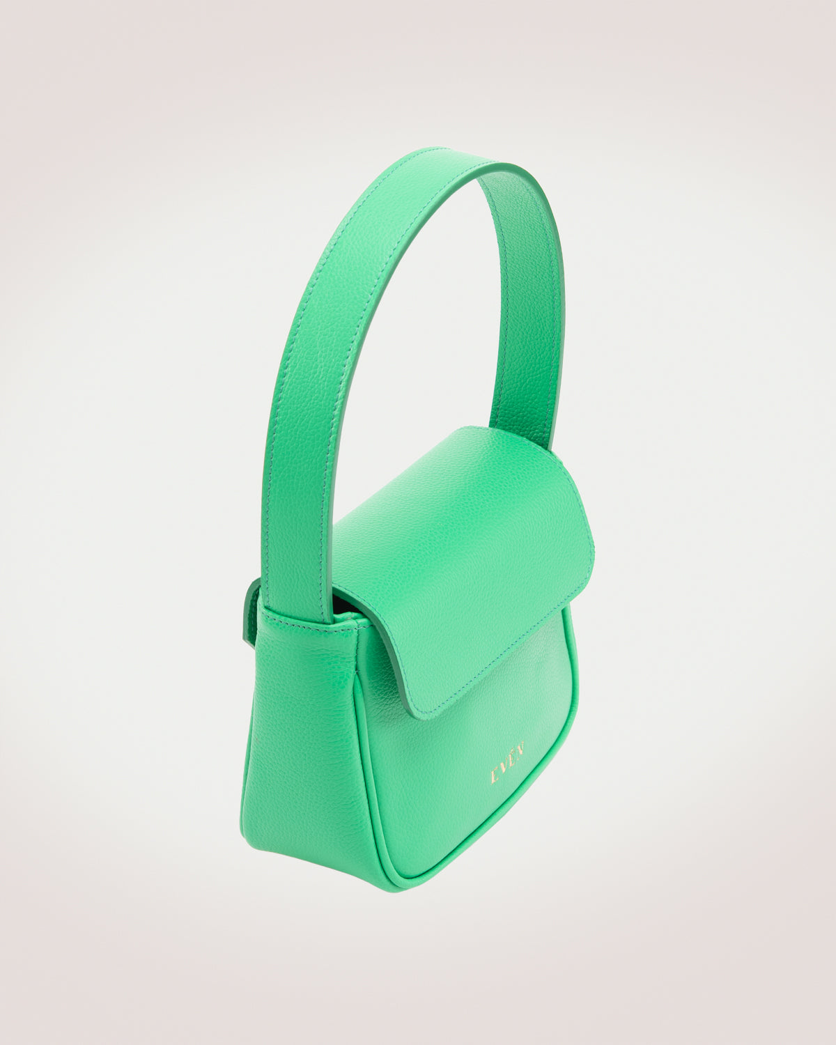LUISA Mini Bag - Green