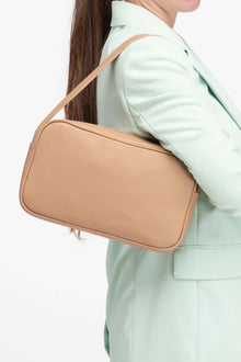 RHEA Messenger Bag – Hellmokka