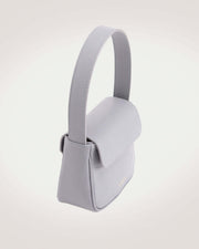 LUISA Mini Bag - Grey - Even-Online