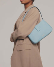 handbag-blue-video-even-online-brand-leather