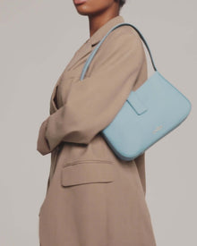 handbag-blue-video-even-online-brand-leather