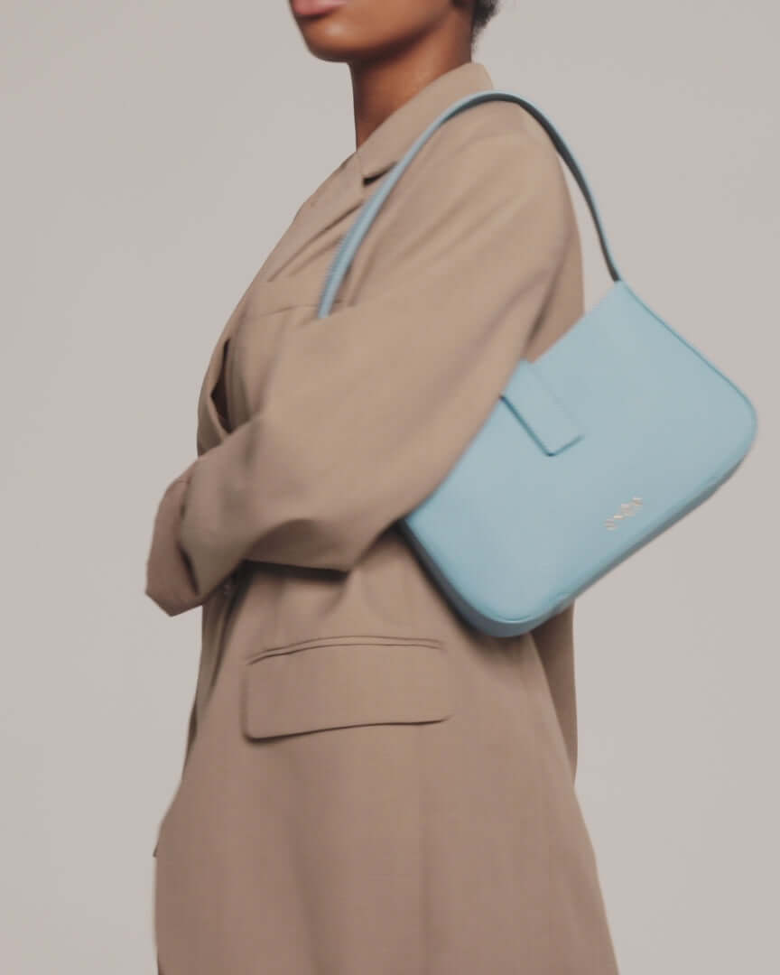 handbag-blue-video-even-online-brand-leather