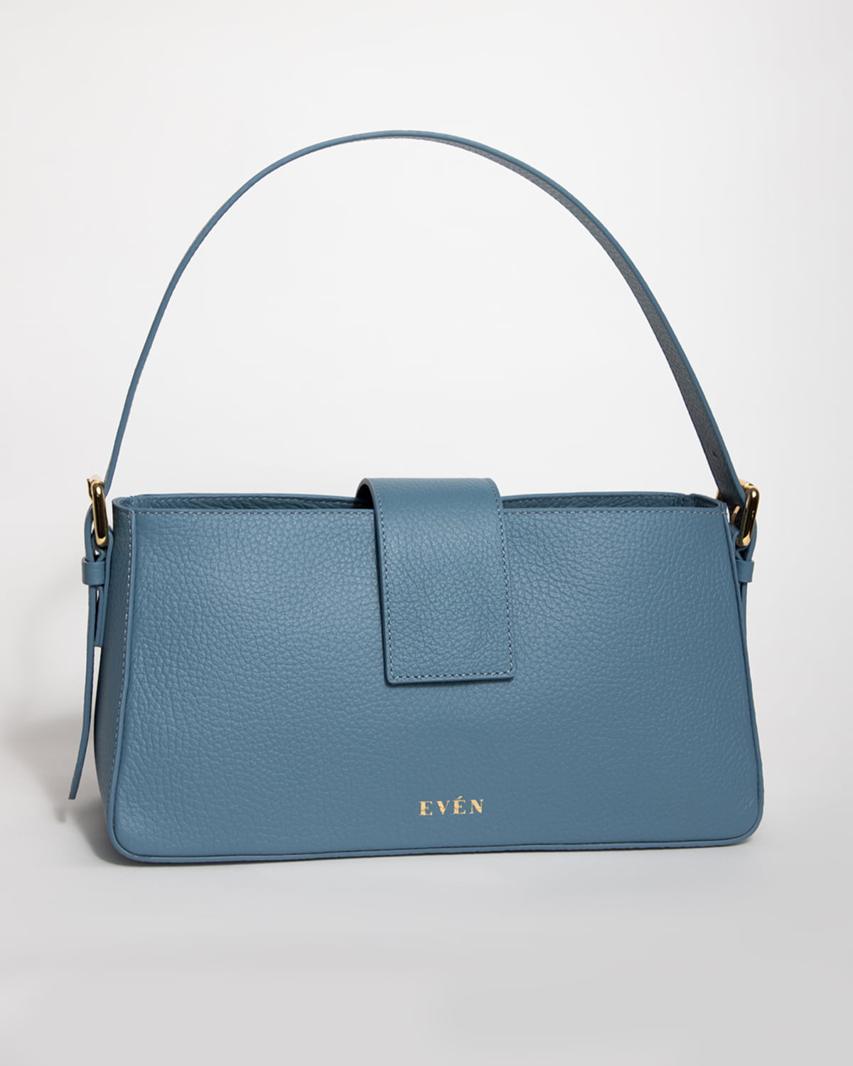 even-online-belona-mini-tote-light-blue-handbag-calfskin