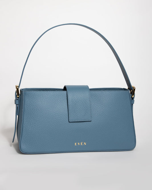 even-online-belona-mini-tote-light-blue-handbag-calfskin