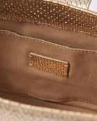 BELONA Hobo Bag - Gold - Even-Online