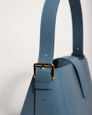 BELONA Hobo Bag - Blue Sky - Even-Online