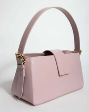 BELONA Hobo Bag - Light Pink - Even-Online