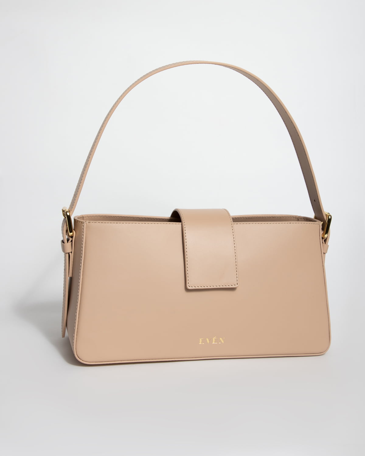even-online-belona-handbag-light-beige-calfskin